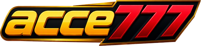 acce777